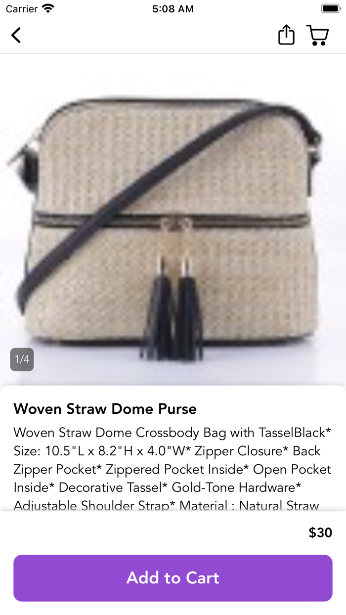 Shop LoftTv Boutique