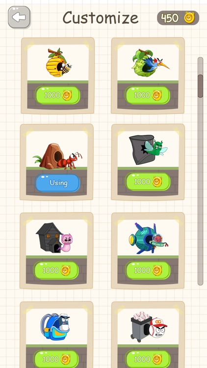 Save The Doge: Rescue Dog Game screenshot-7