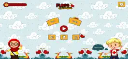 Game screenshot Flag Coloring mod apk