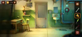 Game screenshot 100 Doors Escape Game mod apk