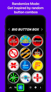 big button box - sound effects problems & solutions and troubleshooting guide - 4