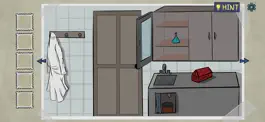 Game screenshot Larry The Unlucky 1 apk