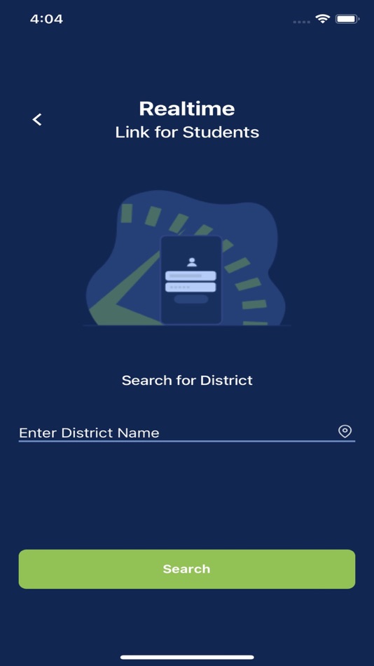 #3. Realtime Link for Students (iOS) 由: Realtime Information Technology, Inc.