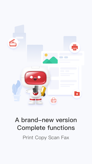 PANTUM скачать на пк Windows 7/10/11 | PCAppCatalog