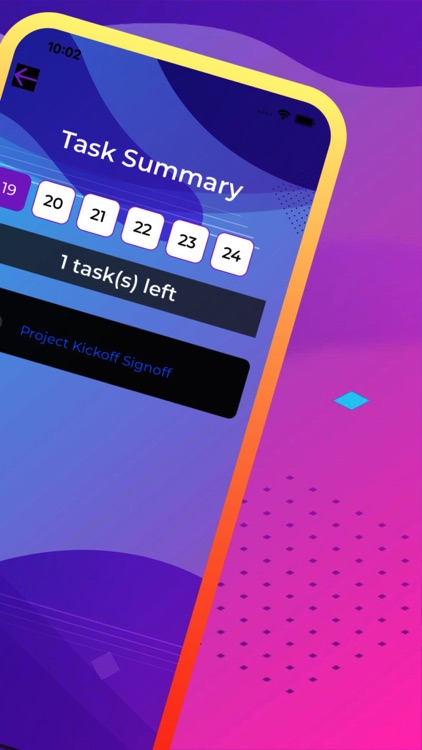 PaceTickCount screenshot-4