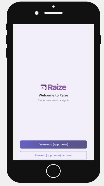 Raize screenshot-4