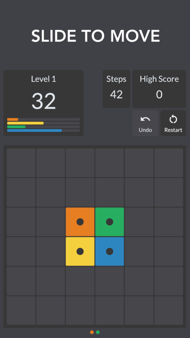 4Kolors Screenshot