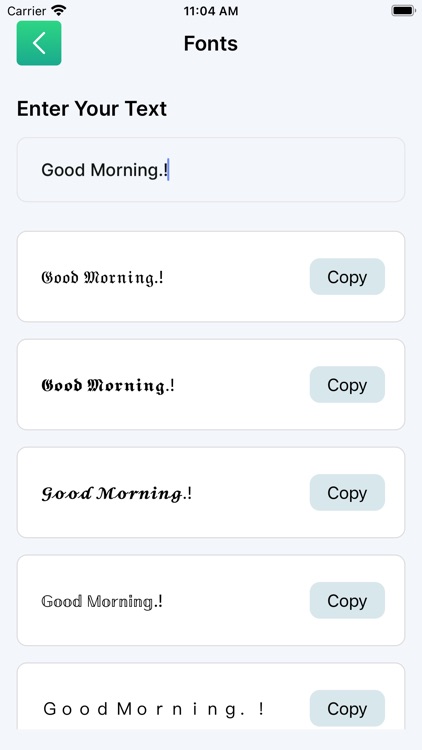 StatusDiary for WA Story Saver screenshot-4