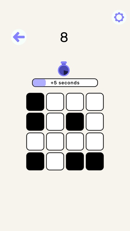 Only 1% Challenges:Tricky Game screenshot-0