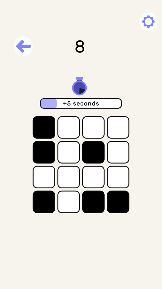 Only 1% Challenges:Tricky Game - 1.11.1 - (iOS)