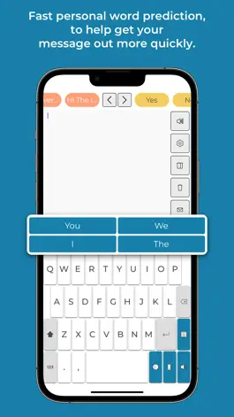 Game screenshot Predictable mod apk