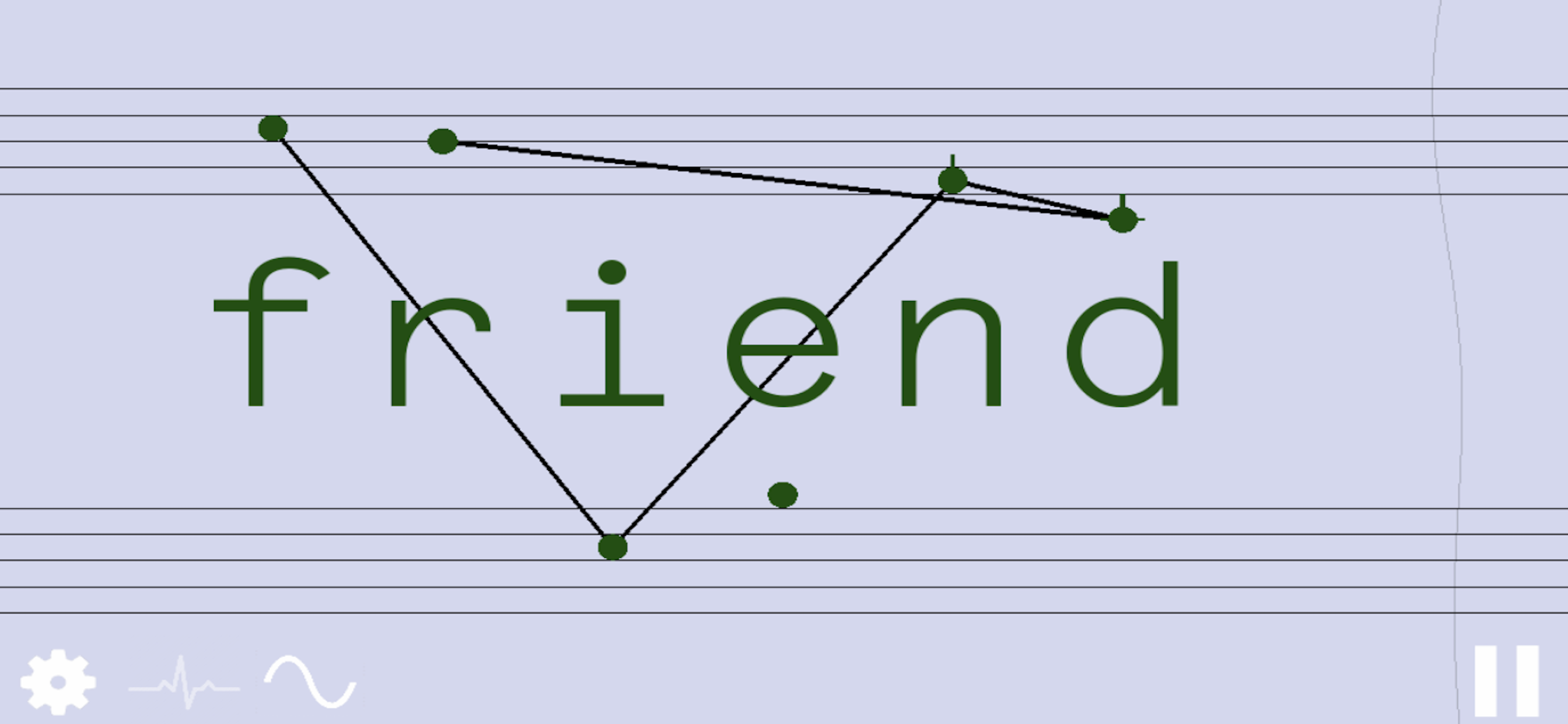 Oneiricon