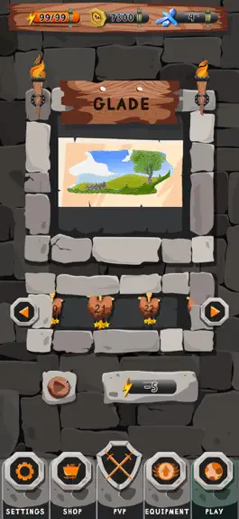 Game screenshot World Rush - Tower Defense mod apk