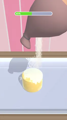 Game screenshot Cheese Master apk