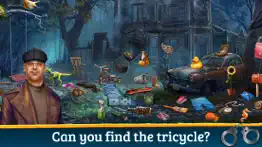 hidden objects: crime mania problems & solutions and troubleshooting guide - 2