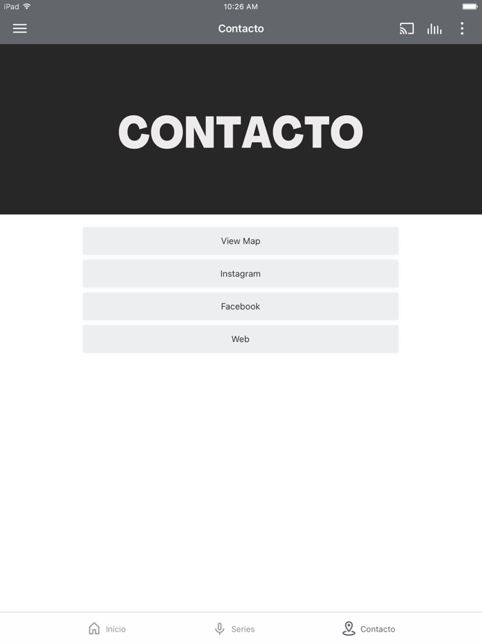 Semilla de Mostaza Monterrey