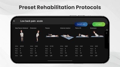 BoBo Pro 2.0 Screenshot