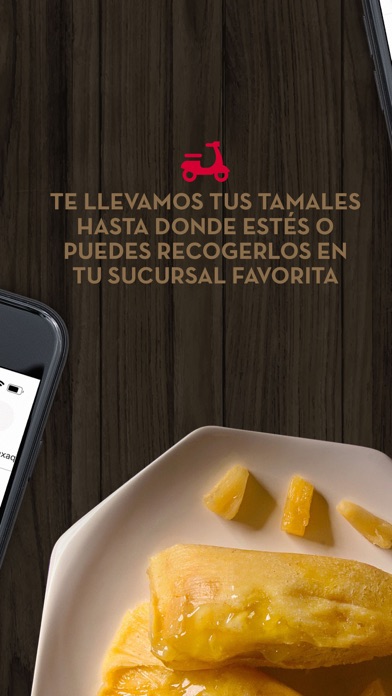 Flor de Lis Screenshot