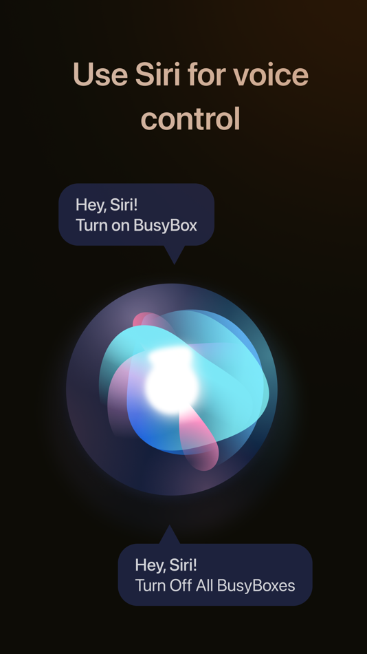 #8. BusyBox Sign (iOS) Podle: Small Stage LLC