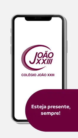 Game screenshot João XXIII mod apk