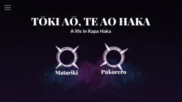 Game screenshot A Life in Kapa Haka mod apk