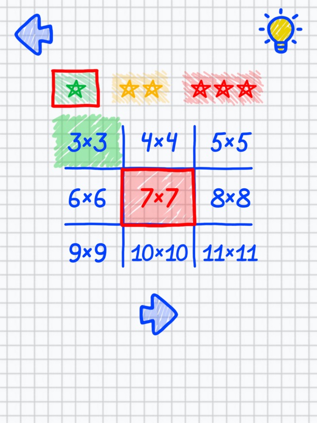 Tic Tac Toe 10x10 Multiplayer  App Price Intelligence by Qonversion