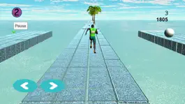 Game screenshot QuestUp hack