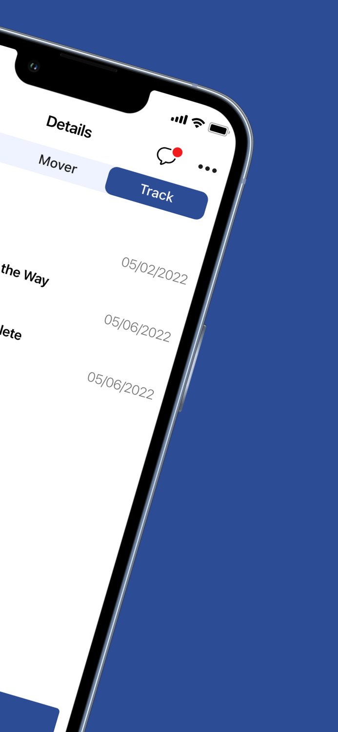 Donate 2 Good - Organization