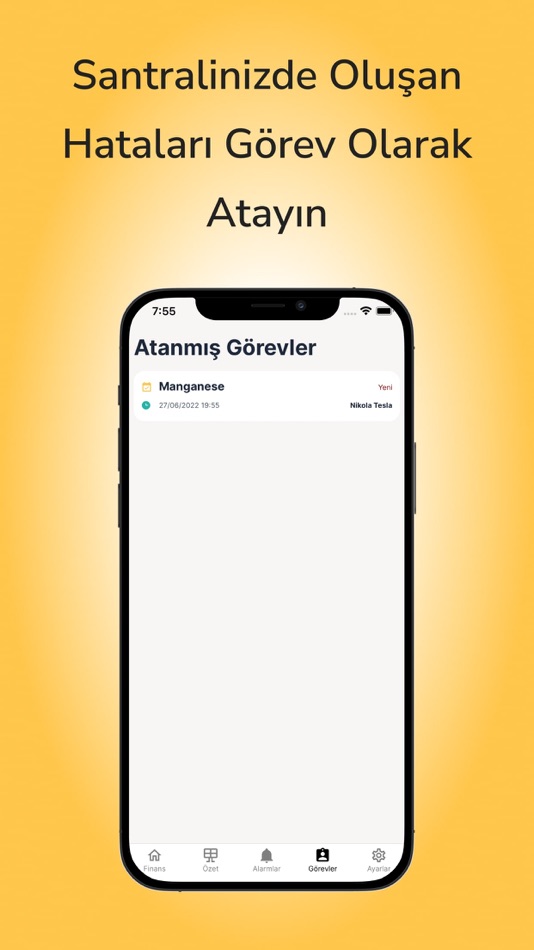 #4. Solarbita (iOS) 由: Raquun IoT and Software