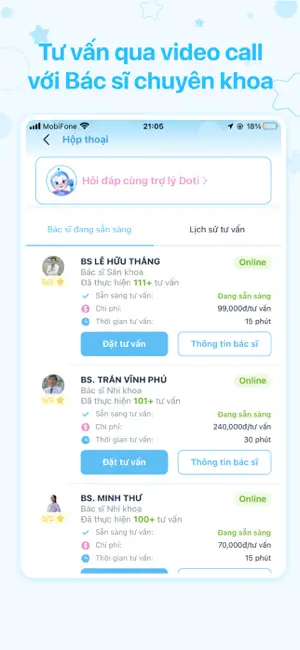 Momby - Pregnancy & Parenting16+_2