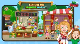 my town farm - farmer house problems & solutions and troubleshooting guide - 3