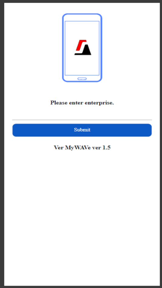 #1. ASolute Workshop (iOS) Podle: ASolute Sdn Bhd