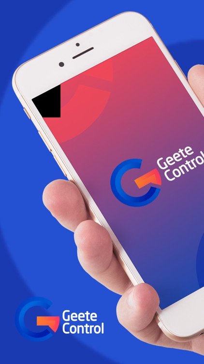 Geete Control