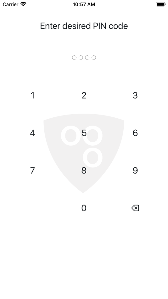 #2. Bell Food Group Access (iOS) Podle: Bell Schweiz AG