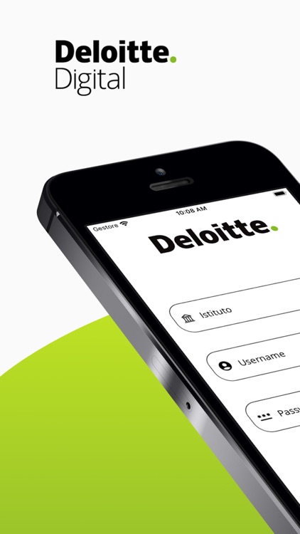 Ecobonus - Deloitte