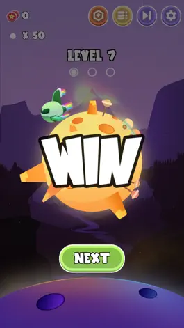 Game screenshot Ball Maze - Puzzle 3D hack