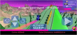 Game screenshot Retro Offroad Racer mod apk