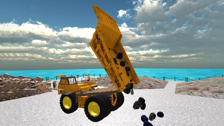 Bike Racing Games Bike Games screenshot-3