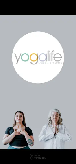 Game screenshot Yogalife Studios mod apk