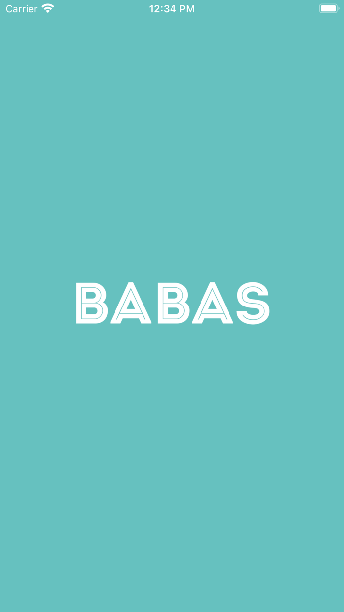 Babas Burgers  Bites