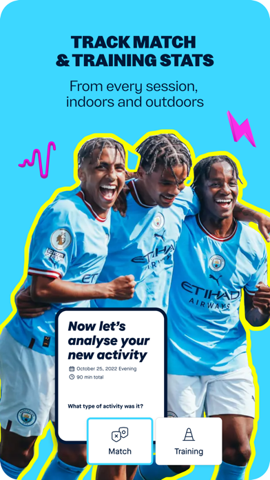 City.Play Screenshot