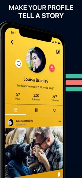 Game screenshot Phleekz hack