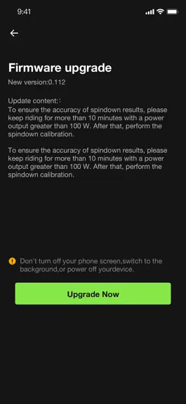 Game screenshot KineticX hack