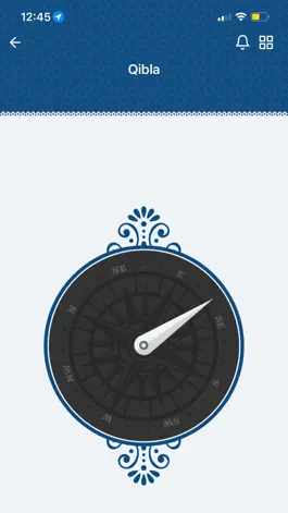 Game screenshot Abu Hurairah Mosque hack