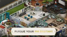 Game screenshot Hidden Destiny hack