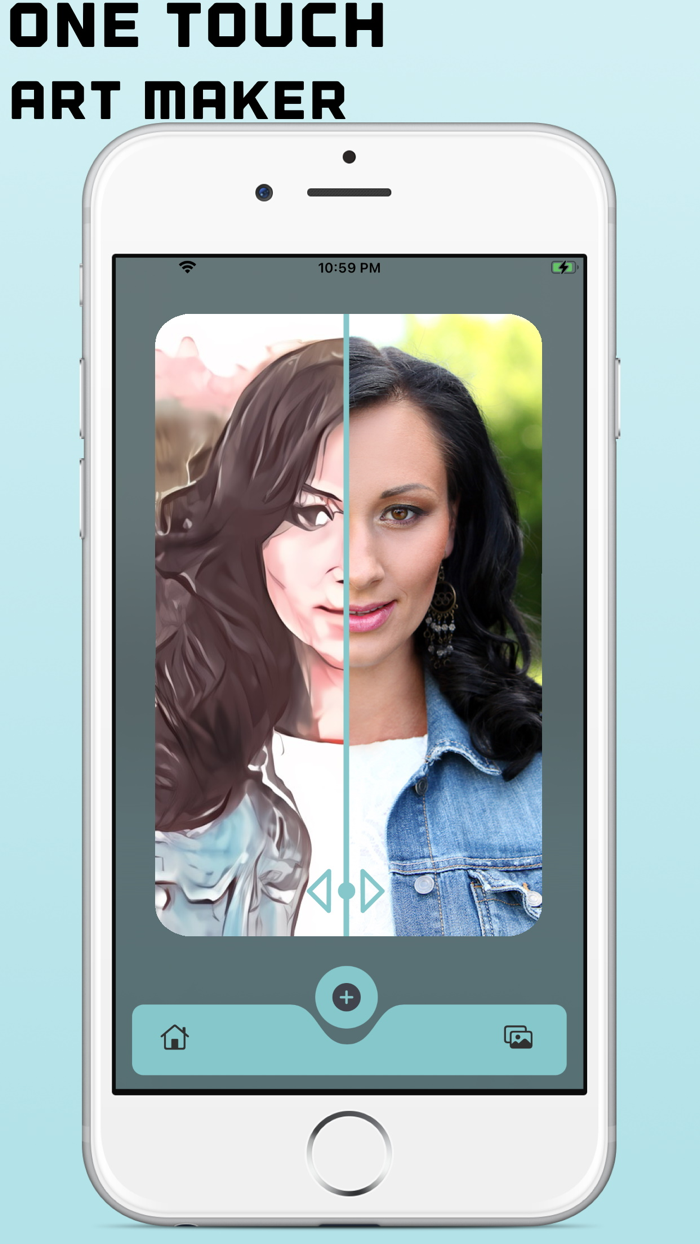 Magic Pic Photo Filters