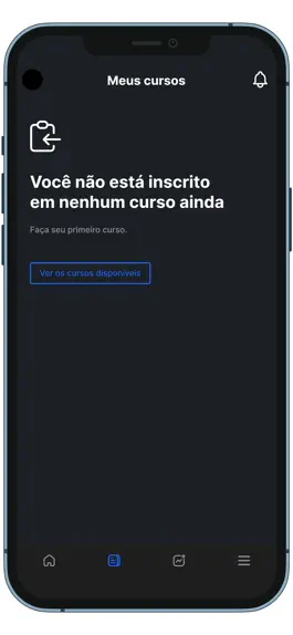 Game screenshot Mentorama hack
