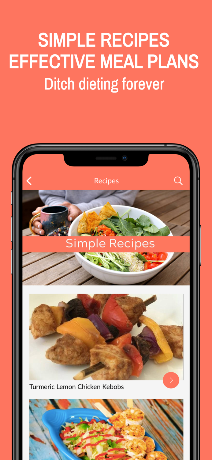 G-FIT Gina Aliotti Fitness