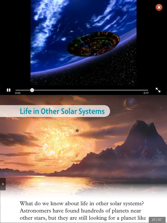 Oxford Learner's Bookshelf by Oxford University Press