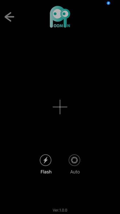 POOMIN | 품인 screenshot-6